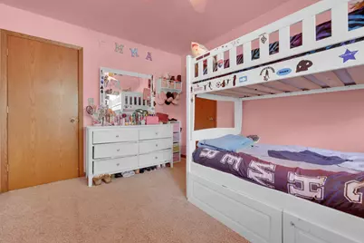 1615  17th Ave, Kenosha, WI 53140 - Photo 19