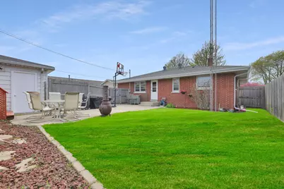 1615  17th Ave, Kenosha, WI 53140 - Photo 29