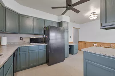 1615  17th Ave, Kenosha, WI 53140 - Photo 11