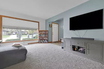 1615  17th Ave, Kenosha, WI 53140 - Photo 7