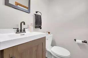 1615 17th Ave, Kenosha, WI 53140 - Photo 21