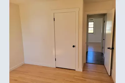 535  High St, Walworth, WI 53184 - Photo 11