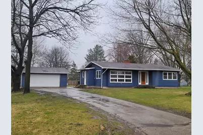 535  High St, Walworth, WI 53184 - Photo 19
