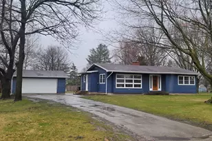 535 High St, Walworth, WI 53184 - Photo 19