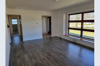 535  High St, Walworth, WI 53184 - Photo 5