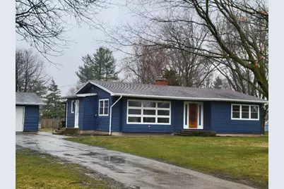 535  High St, Walworth, WI 53184 - Photo 1