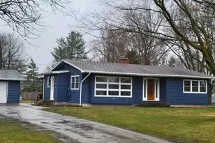 535 High St, Walworth, WI 53184 - Photo 1