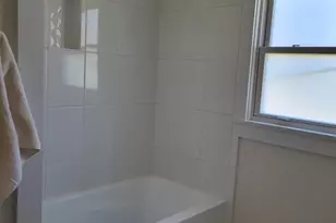 535 High St, Walworth, WI 53184 - Photo 15