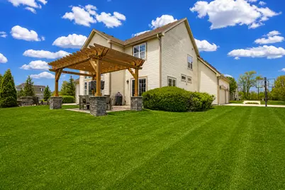 W193N5790  Canary Dr, Menomonee Falls, WI 53051 - Photo 19