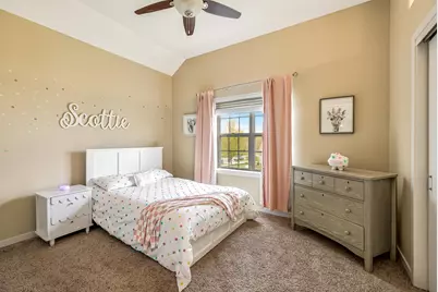 W193N5790  Canary Dr, Menomonee Falls, WI 53051 - Photo 15