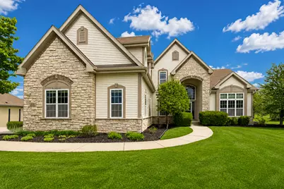 W193N5790  Canary Dr, Menomonee Falls, WI 53051 - Photo 25