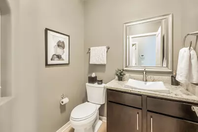 W193N5790  Canary Dr, Menomonee Falls, WI 53051 - Photo 11