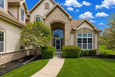 W193N5790  Canary Dr, Menomonee Falls, WI 53051 - Photo 23