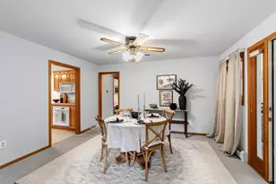 811 N Hine Ave, Waukesha, WI 53188 - Photo 13