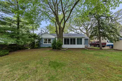 811 N Hine Ave, Waukesha, WI 53188 - Photo 27