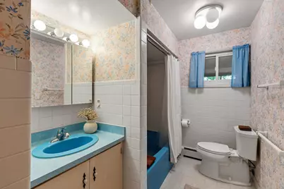 811 N Hine Ave, Waukesha, WI 53188 - Photo 19