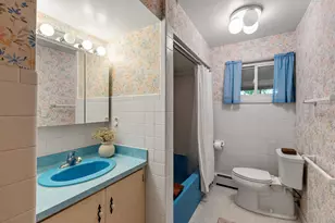 811 N Hine Ave, Waukesha, WI 53188 - Photo 19