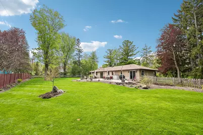 1730 S Lilly Ln, New Berlin, WI 53146 - Photo 39