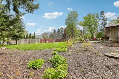 1730 S Lilly Ln, New Berlin, WI 53146 - Photo 47