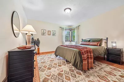 1730 S Lilly Ln, New Berlin, WI 53146 - Photo 25