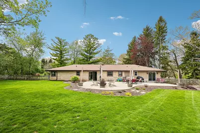 1730 S Lilly Ln, New Berlin, WI 53146 - Photo 41