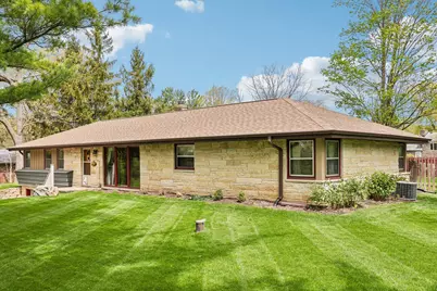 1730 S Lilly Ln, New Berlin, WI 53146 - Photo 45