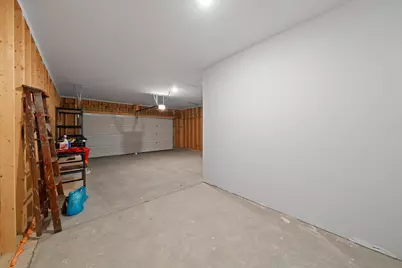 503  Soprano Dr, Lake Geneva, WI 53147 - Photo 37