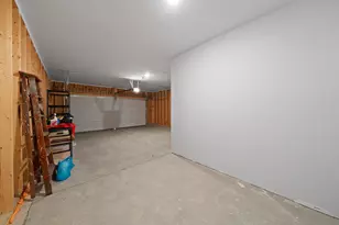 503 Soprano Dr, Lake Geneva, WI 53147 - Photo 37