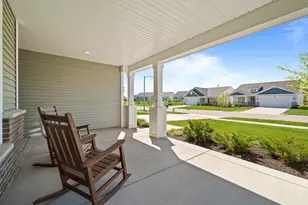 503 Soprano Dr, Lake Geneva, WI 53147 - Photo 5