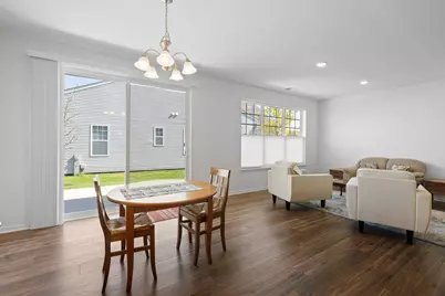 503  Soprano Dr, Lake Geneva, WI 53147 - Photo 17