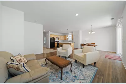 503  Soprano Dr, Lake Geneva, WI 53147 - Photo 21