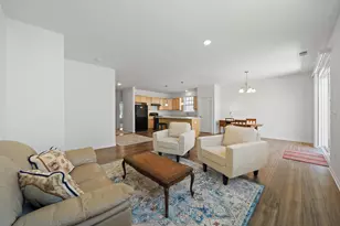503 Soprano Dr, Lake Geneva, WI 53147 - Photo 21