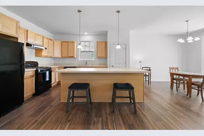 503  Soprano Dr, Lake Geneva, WI 53147 - Photo 11