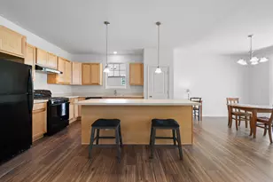 503 Soprano Dr, Lake Geneva, WI 53147 - Photo 11