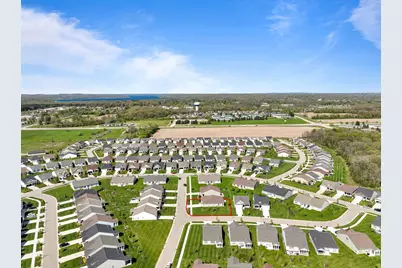 503  Soprano Dr, Lake Geneva, WI 53147 - Photo 45