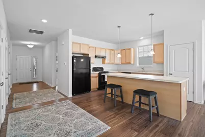 503  Soprano Dr, Lake Geneva, WI 53147 - Photo 13