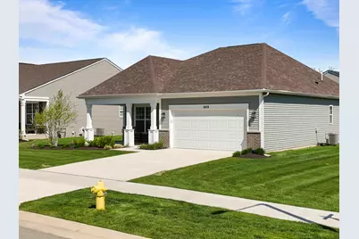 503  Soprano Dr, Lake Geneva, WI 53147 - Photo 3