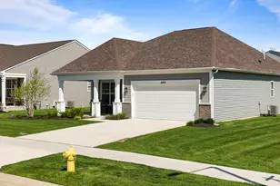 503 Soprano Dr, Lake Geneva, WI 53147 - Photo 3