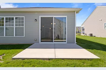 503  Soprano Dr, Lake Geneva, WI 53147 - Photo 41