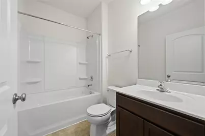 503  Soprano Dr, Lake Geneva, WI 53147 - Photo 35