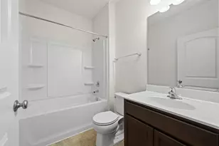 503 Soprano Dr, Lake Geneva, WI 53147 - Photo 35