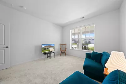 503  Soprano Dr, Lake Geneva, WI 53147 - Photo 33