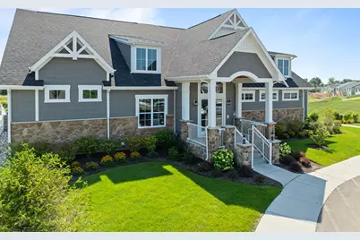 503  Soprano Dr, Lake Geneva, WI 53147 - Photo 61