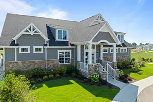 503 Soprano Dr, Lake Geneva, WI 53147 - Photo 61