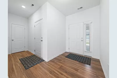503  Soprano Dr, Lake Geneva, WI 53147 - Photo 7