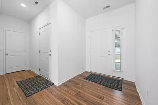 503 Soprano Dr, Lake Geneva, WI 53147 - Photo 7