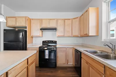 503  Soprano Dr, Lake Geneva, WI 53147 - Photo 15