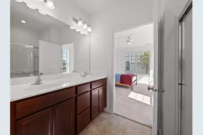 503  Soprano Dr, Lake Geneva, WI 53147 - Photo 29