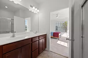 503 Soprano Dr, Lake Geneva, WI 53147 - Photo 29