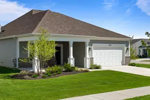 503 Soprano Dr, Lake Geneva, WI 53147 - Photo 1